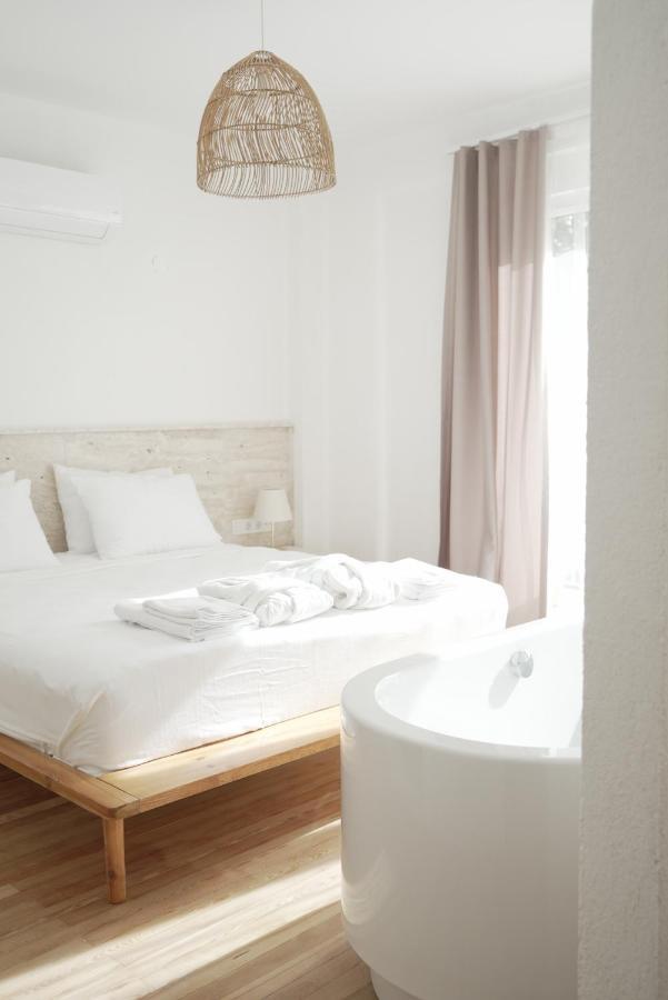 Hotel Perle House Fethiye Zewnętrze zdjęcie