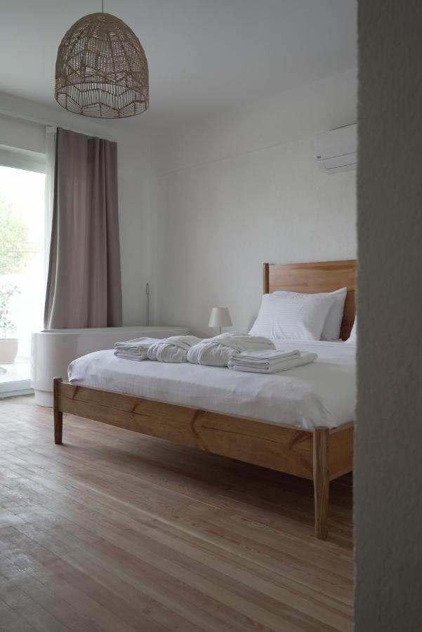 Hotel Perle House Fethiye Zewnętrze zdjęcie