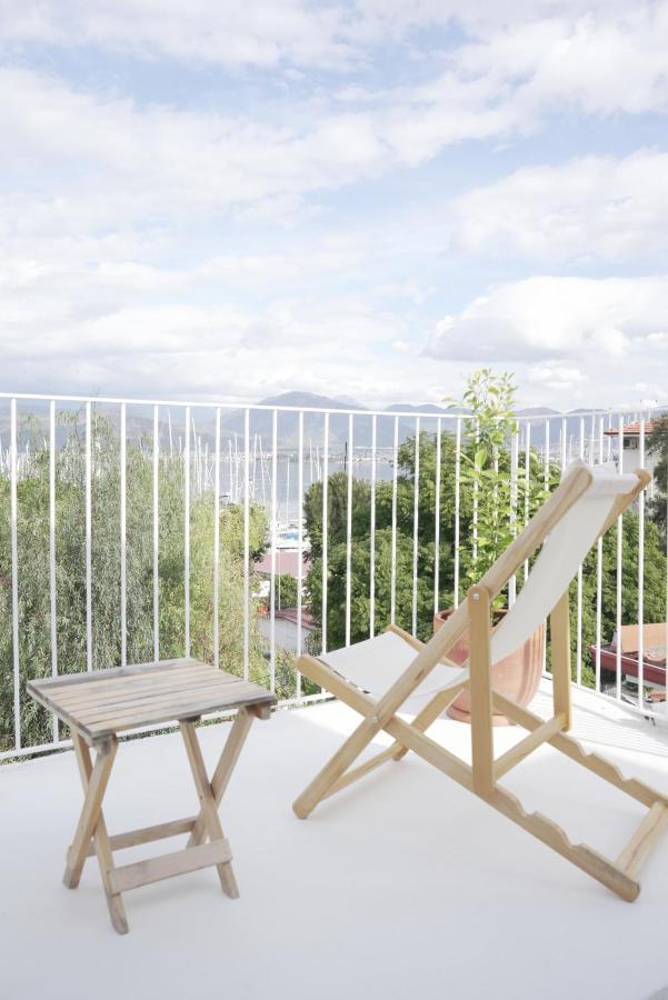 Hotel Perle House Fethiye Zewnętrze zdjęcie