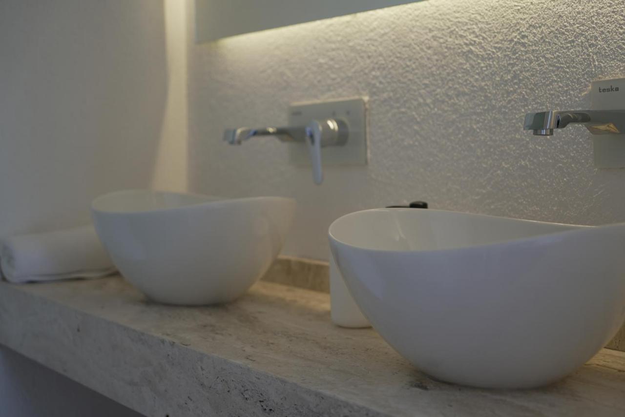 Hotel Perle House Fethiye Zewnętrze zdjęcie