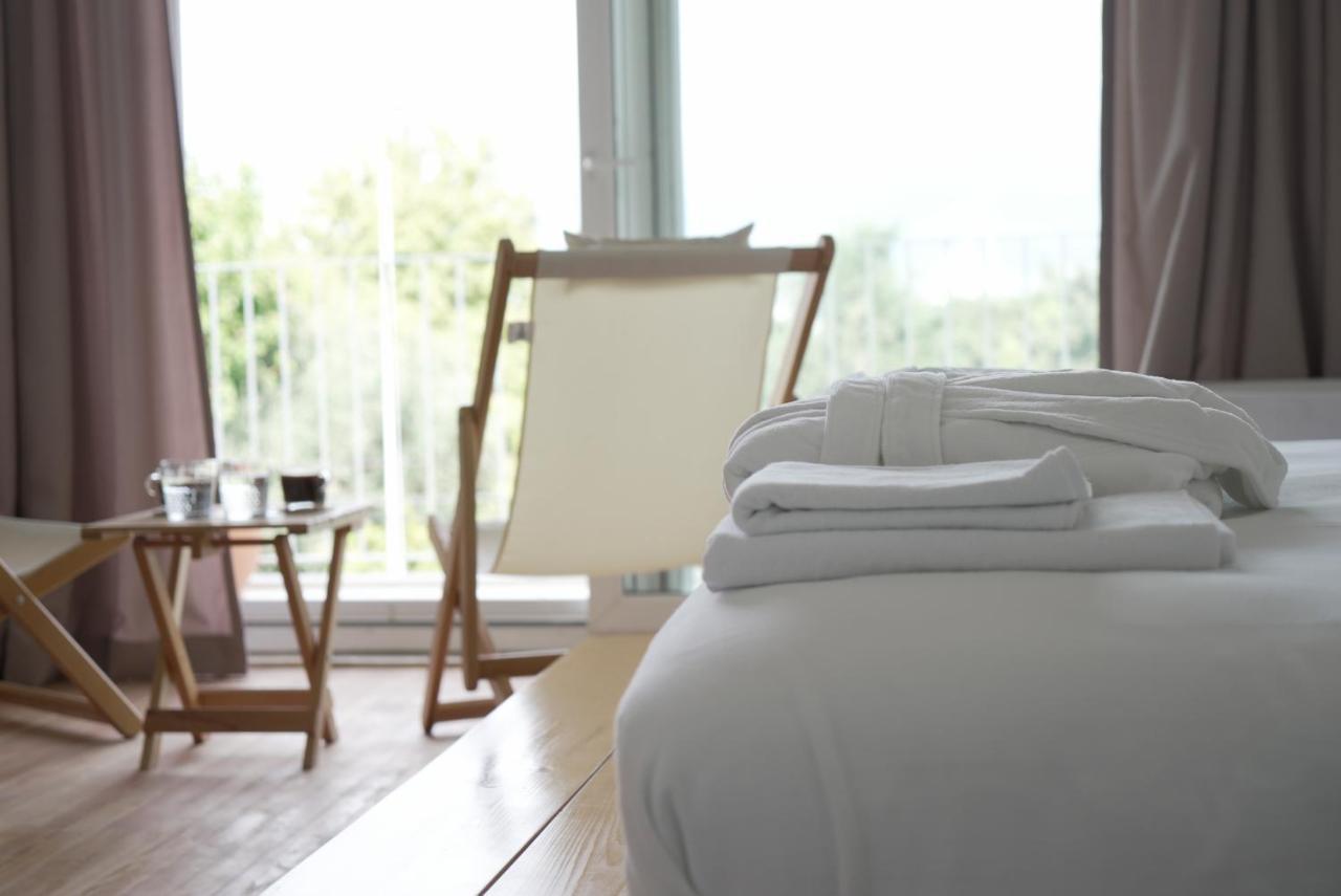 Hotel Perle House Fethiye Zewnętrze zdjęcie