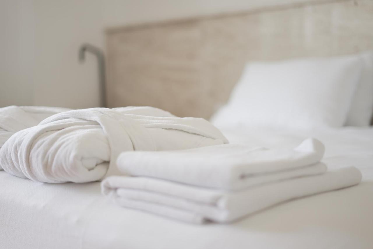 Hotel Perle House Fethiye Zewnętrze zdjęcie