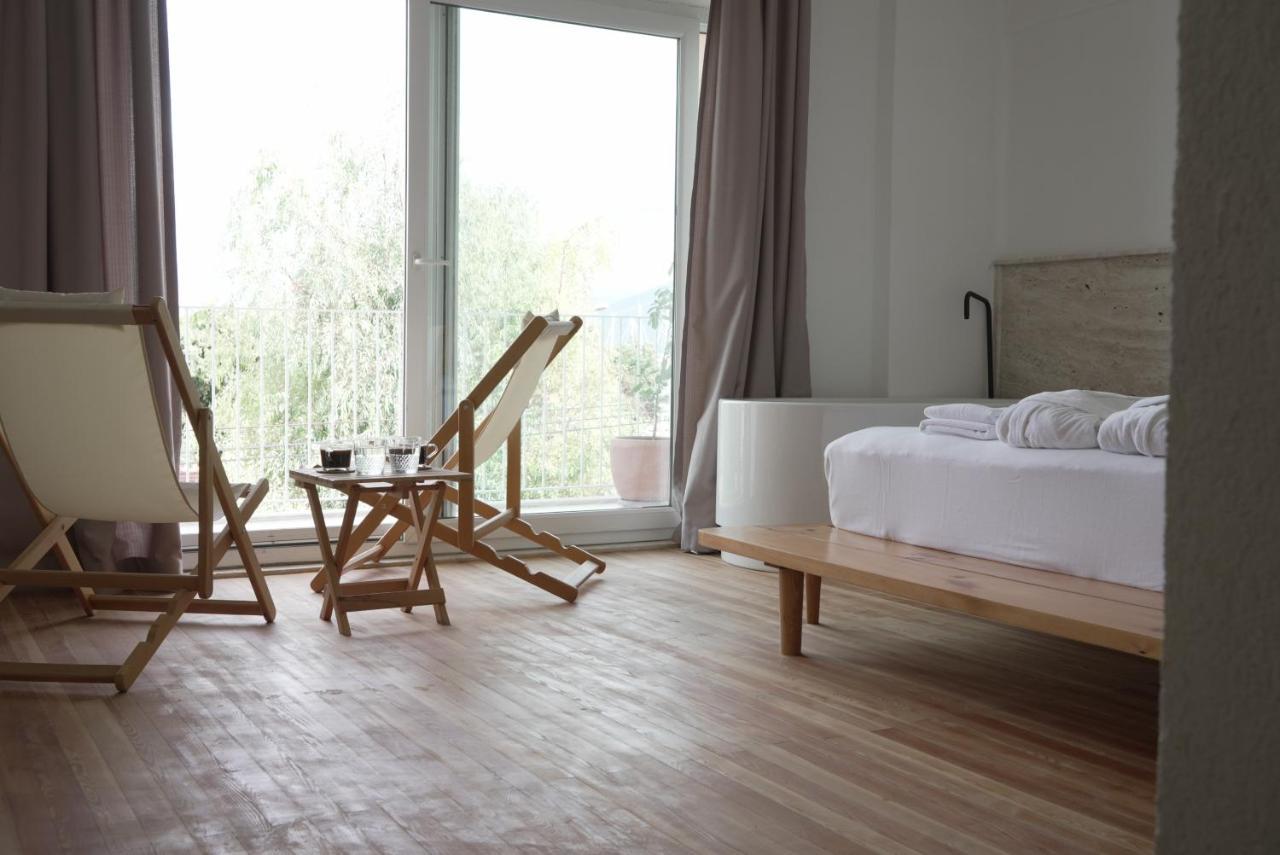 Hotel Perle House Fethiye Zewnętrze zdjęcie