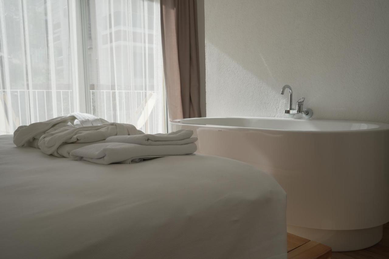 Hotel Perle House Fethiye Zewnętrze zdjęcie