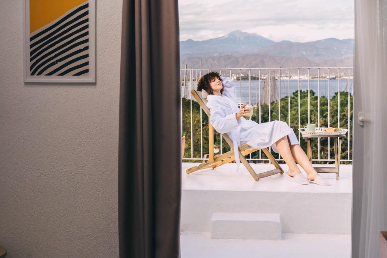 Hotel Perle House Fethiye Zewnętrze zdjęcie