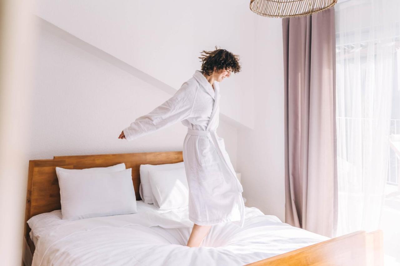 Hotel Perle House Fethiye Zewnętrze zdjęcie