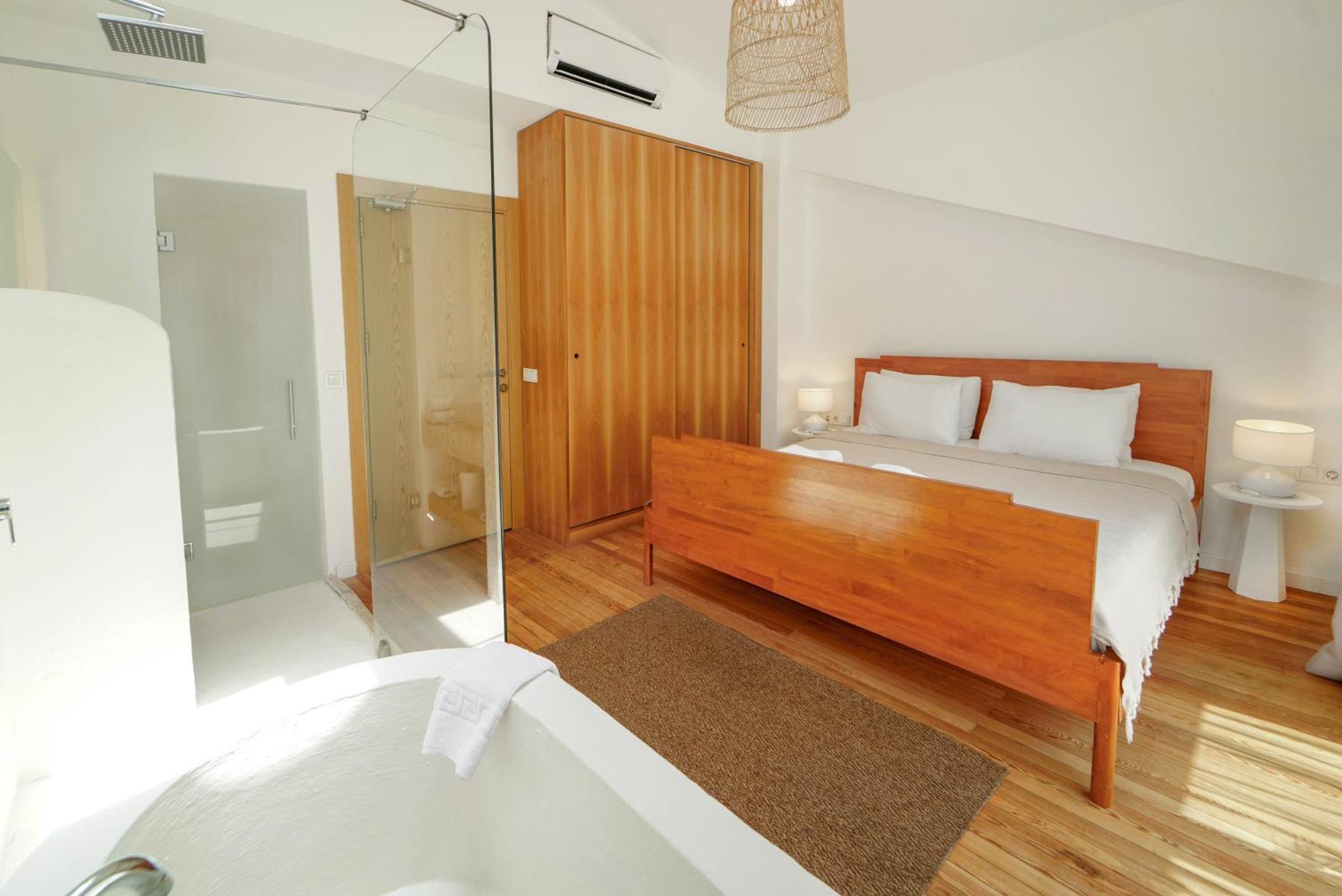 Hotel Perle House Fethiye Zewnętrze zdjęcie
