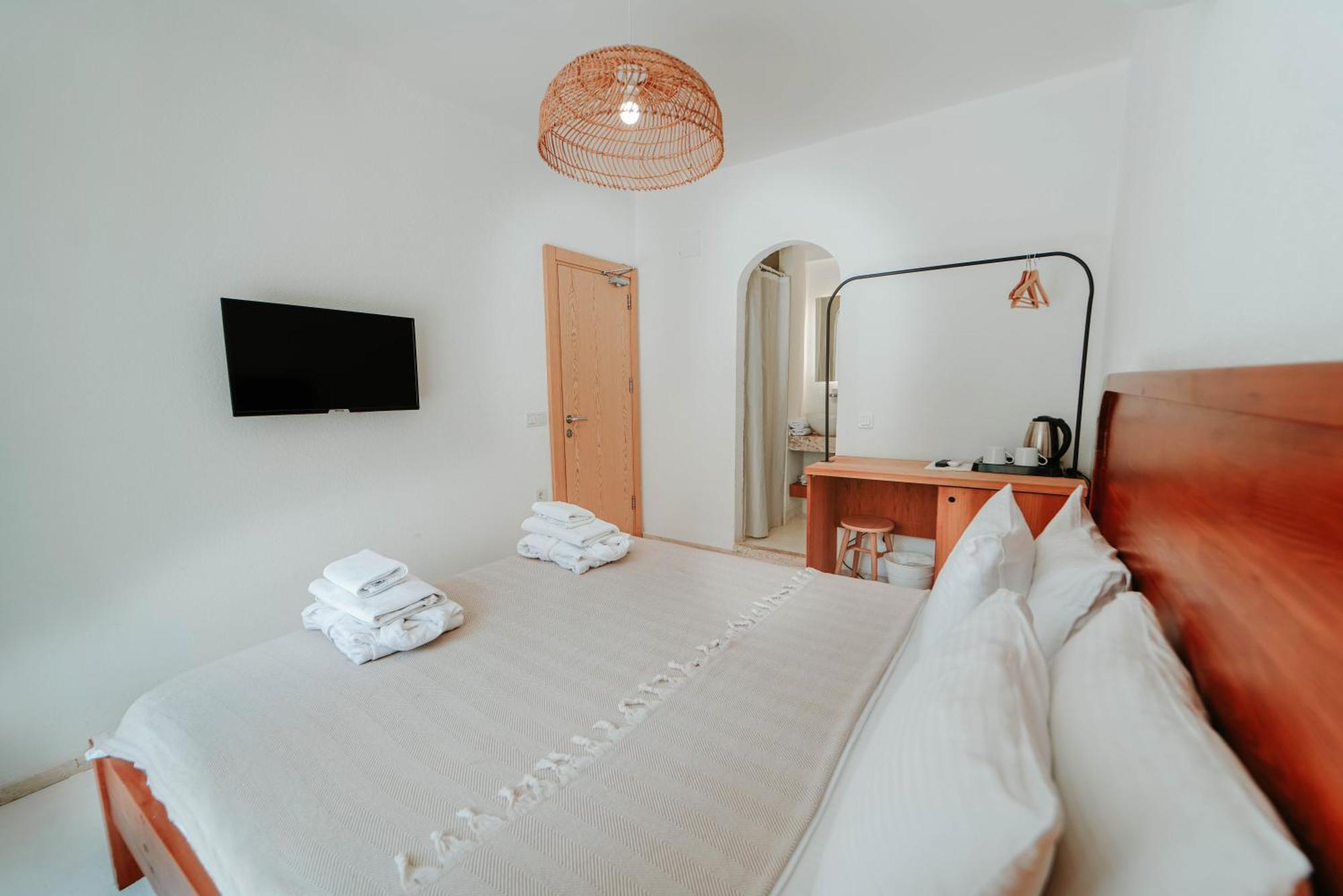Hotel Perle House Fethiye Zewnętrze zdjęcie