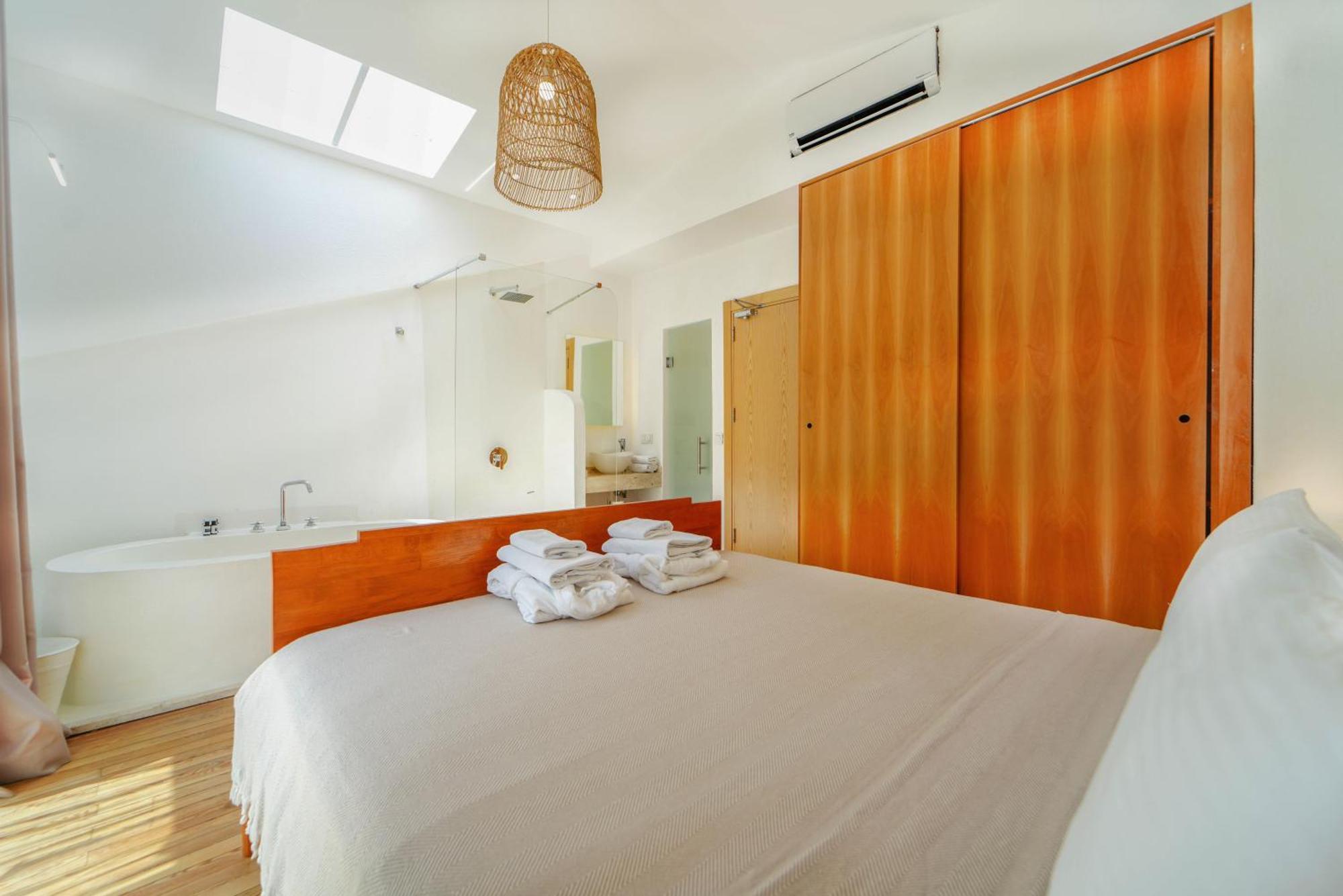 Hotel Perle House Fethiye Zewnętrze zdjęcie