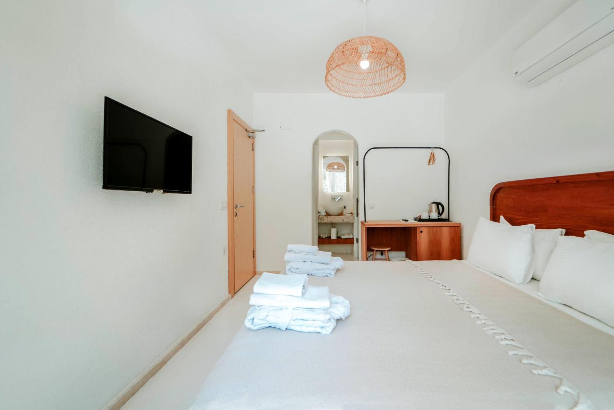 Hotel Perle House Fethiye Zewnętrze zdjęcie