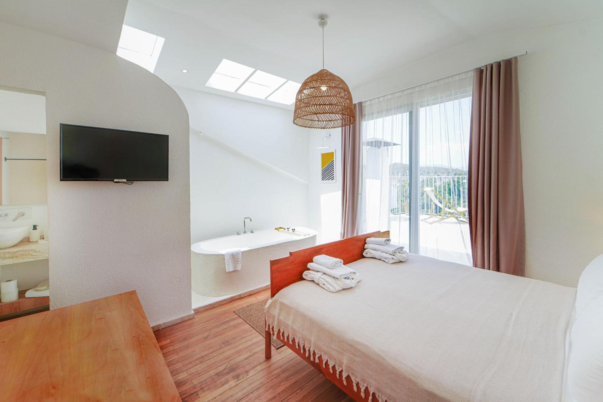 Hotel Perle House Fethiye Zewnętrze zdjęcie